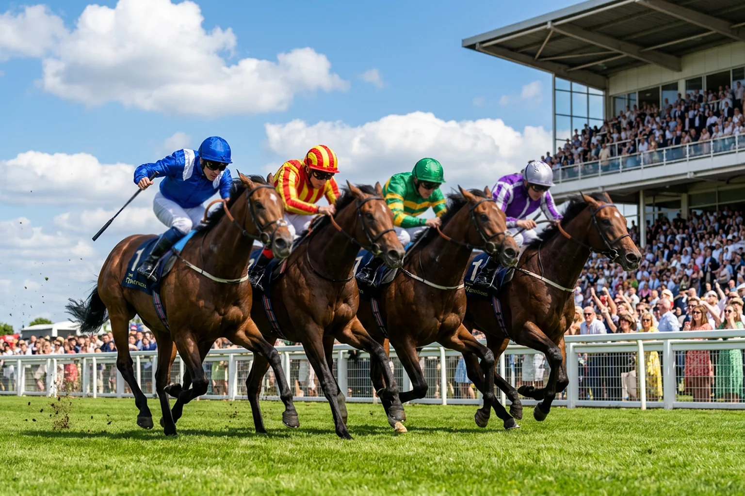 Trifecta Racing Flat Racing Trifecta Tips: Speed, Draw & Value Analysis – trifectaboxbet